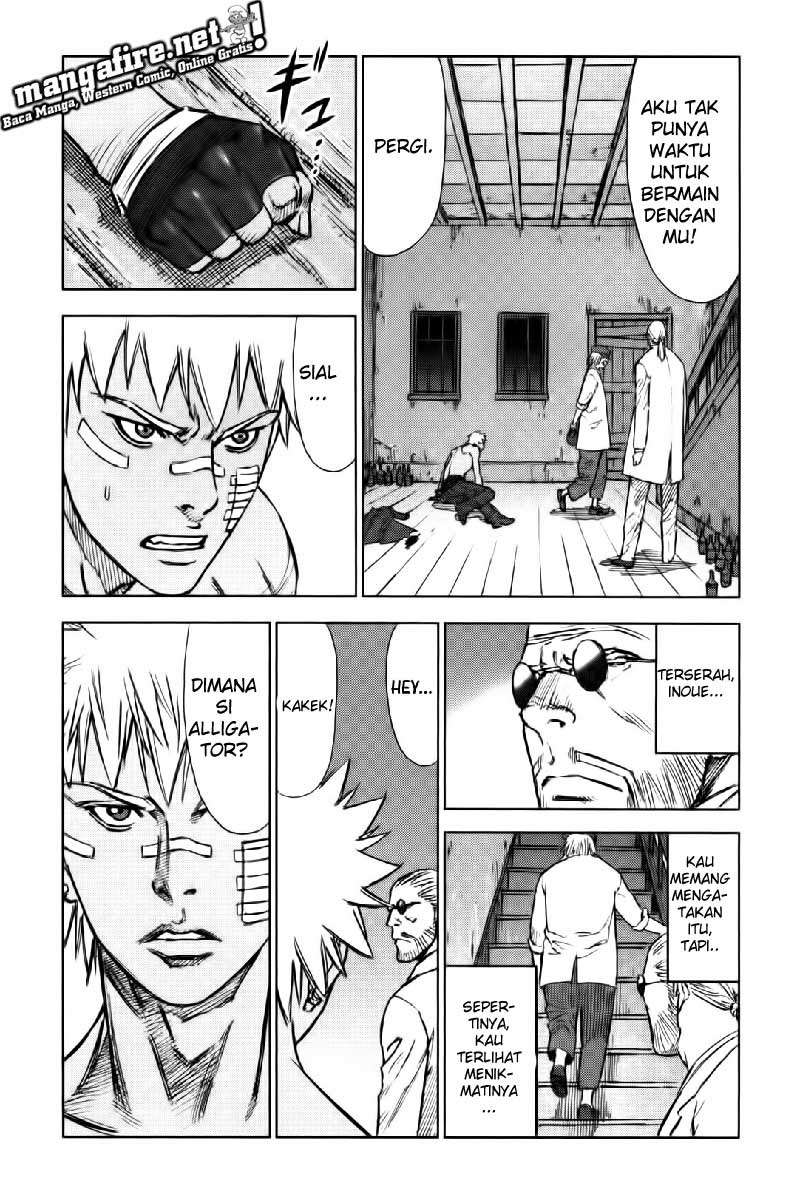 Chapter 21 - halaman 14