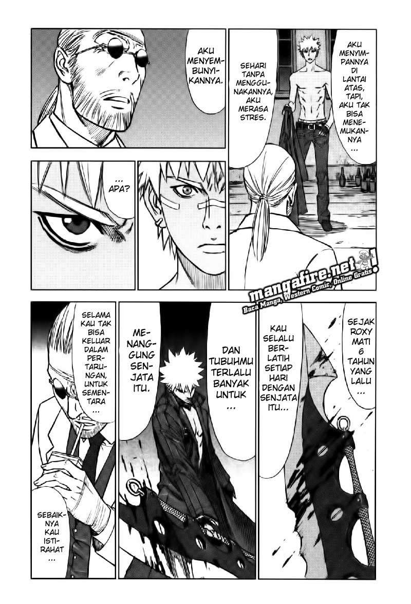 Chapter 21 - halaman 15