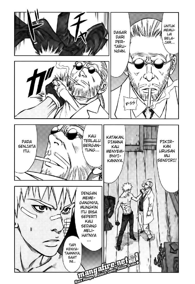 Chapter 21 - halaman 16