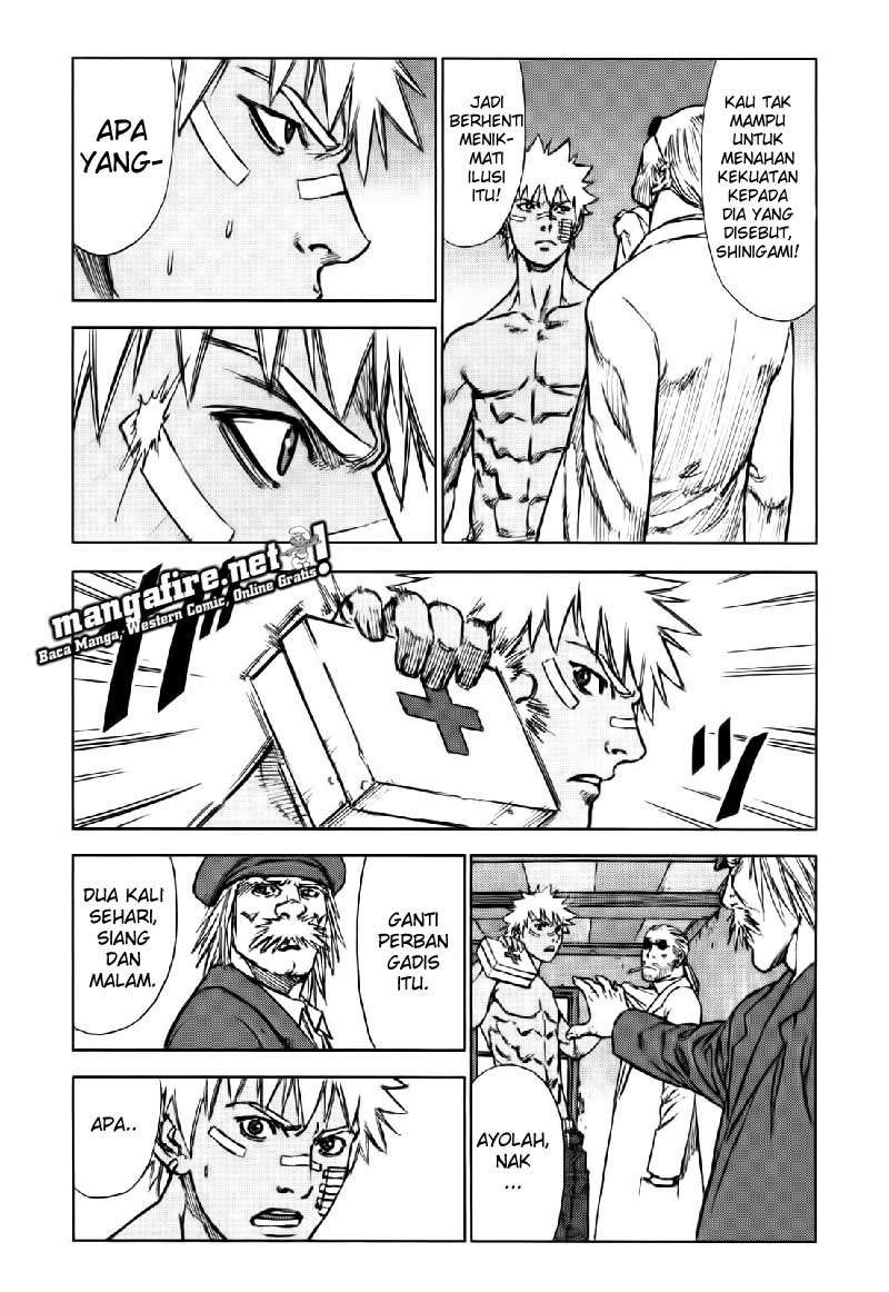 Chapter 21 - halaman 17