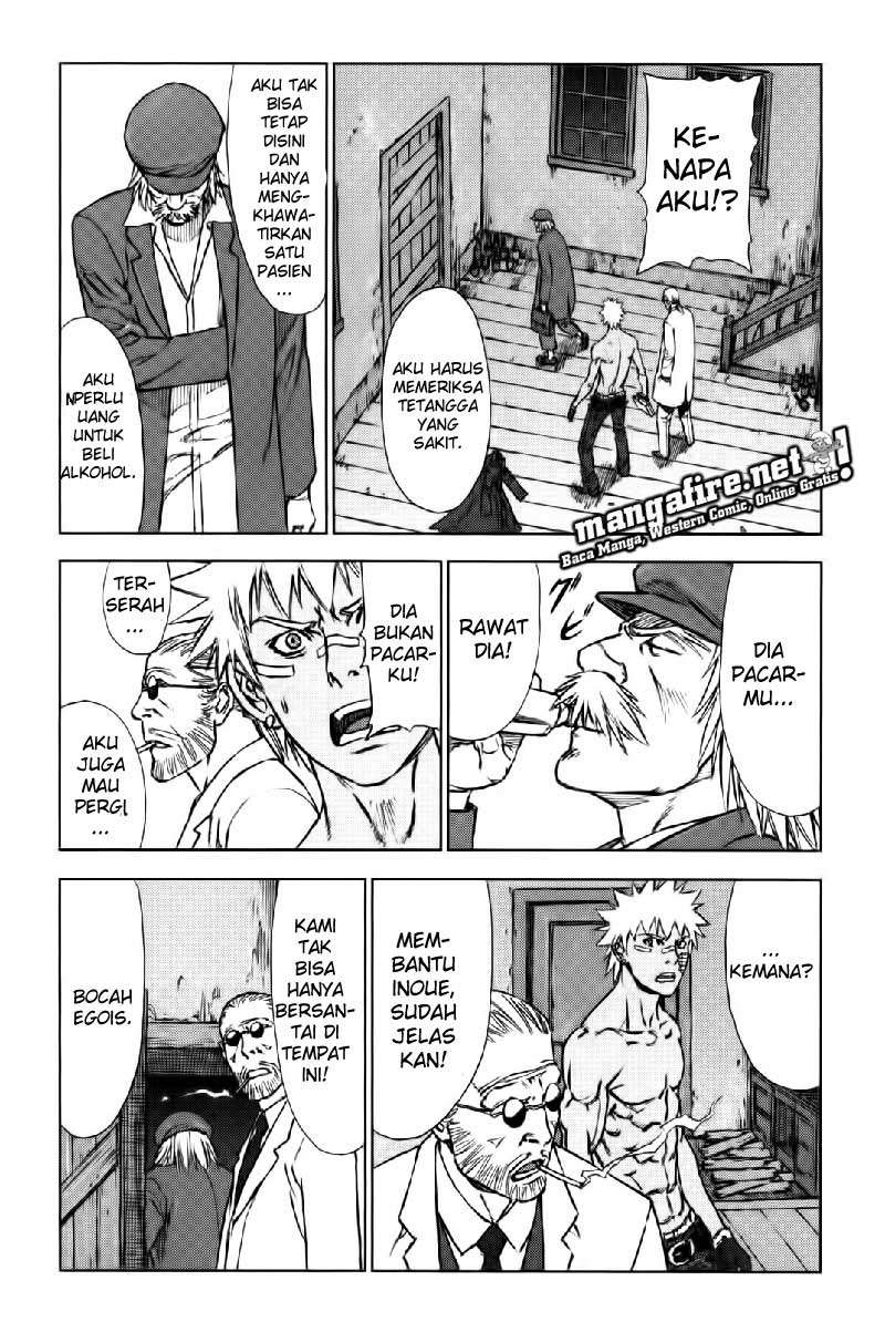 Chapter 21 - halaman 18