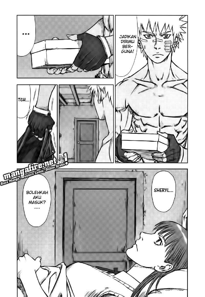 Chapter 21 - halaman 19