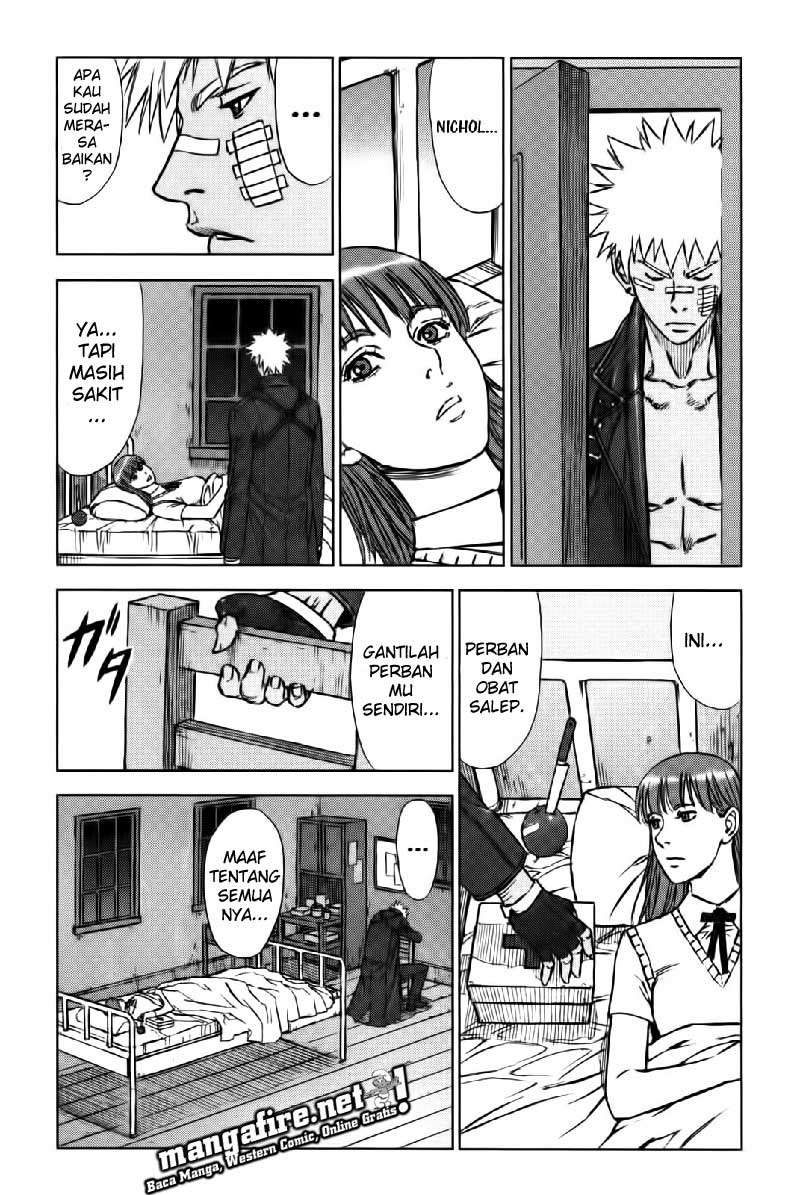 Chapter 21 - halaman 20