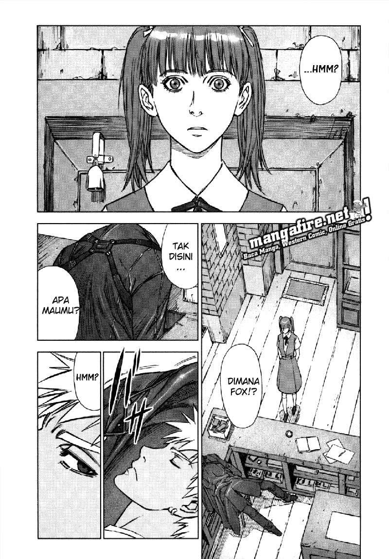 Chapter 21 - halaman 3