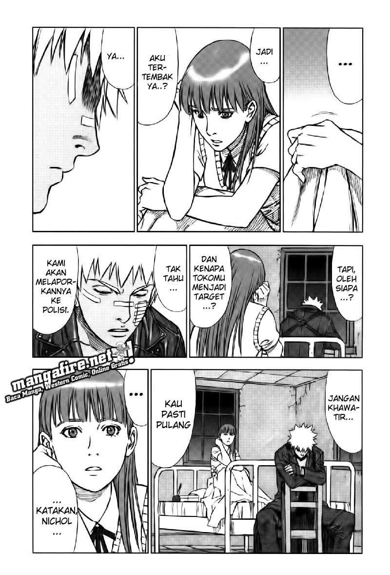 Chapter 21 - halaman 21