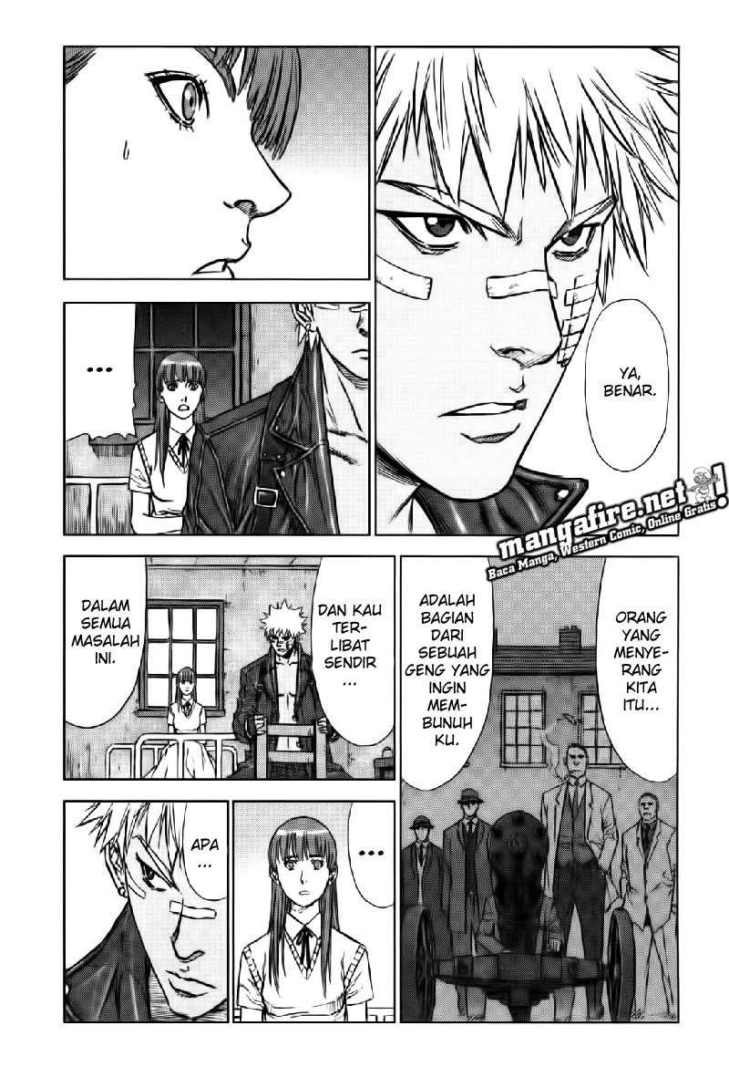 Chapter 21 - halaman 23
