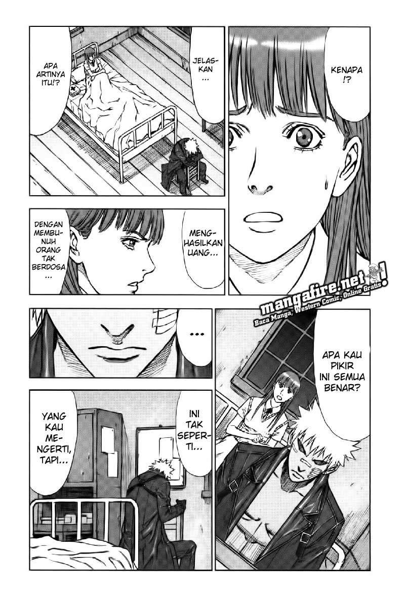 Chapter 21 - halaman 24