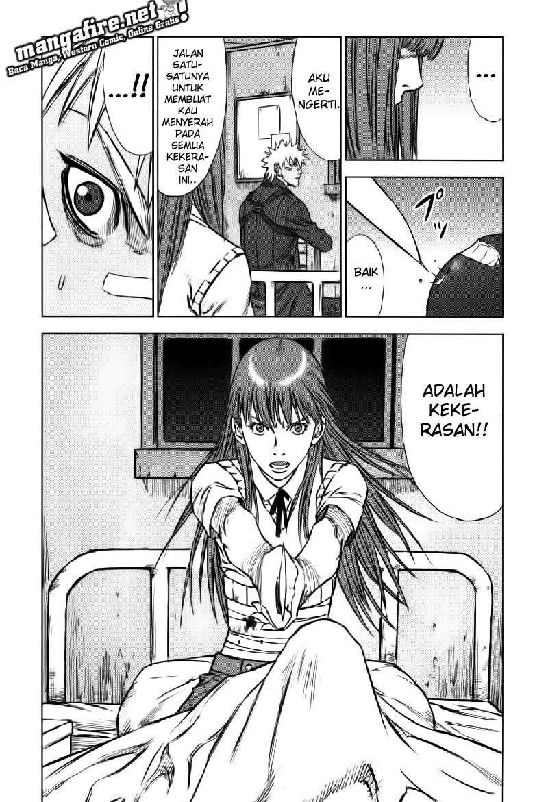 Chapter 21 - halaman 26