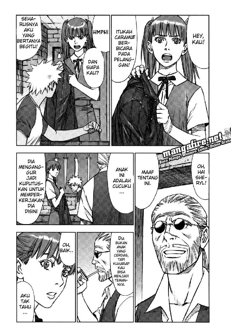 Chapter 21 - halaman 4