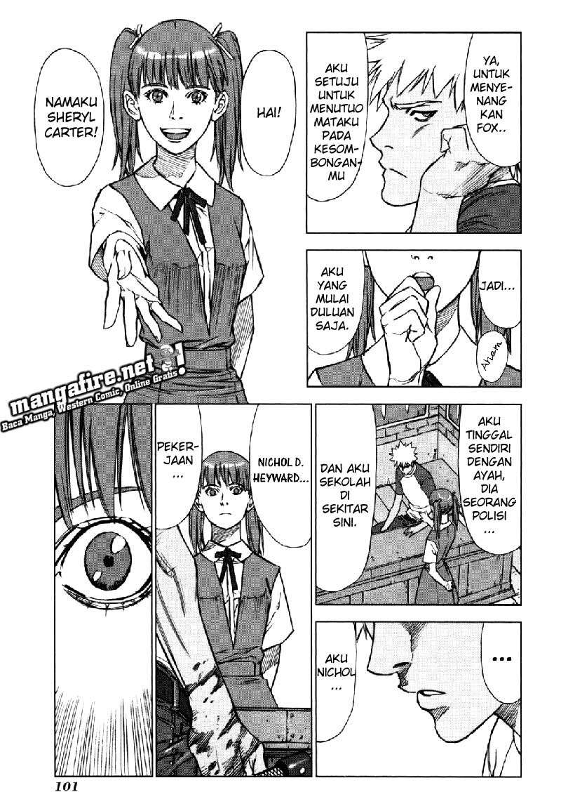Chapter 21 - halaman 5