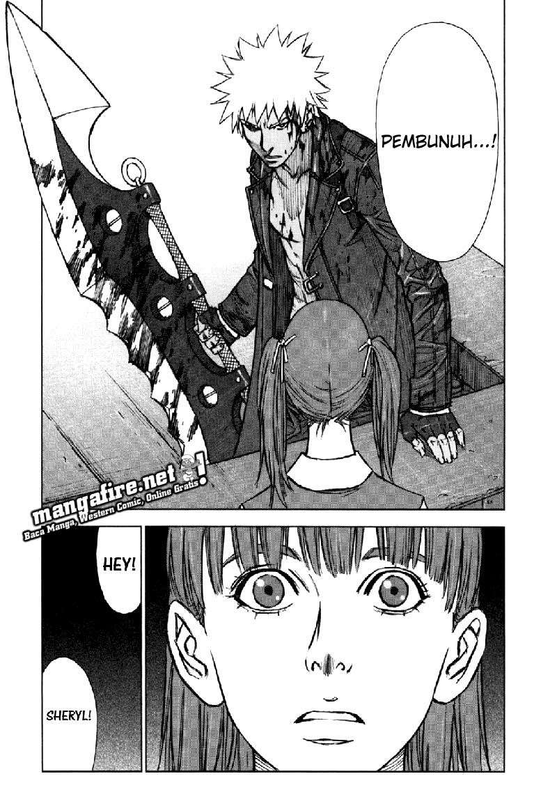 Chapter 21 - halaman 6