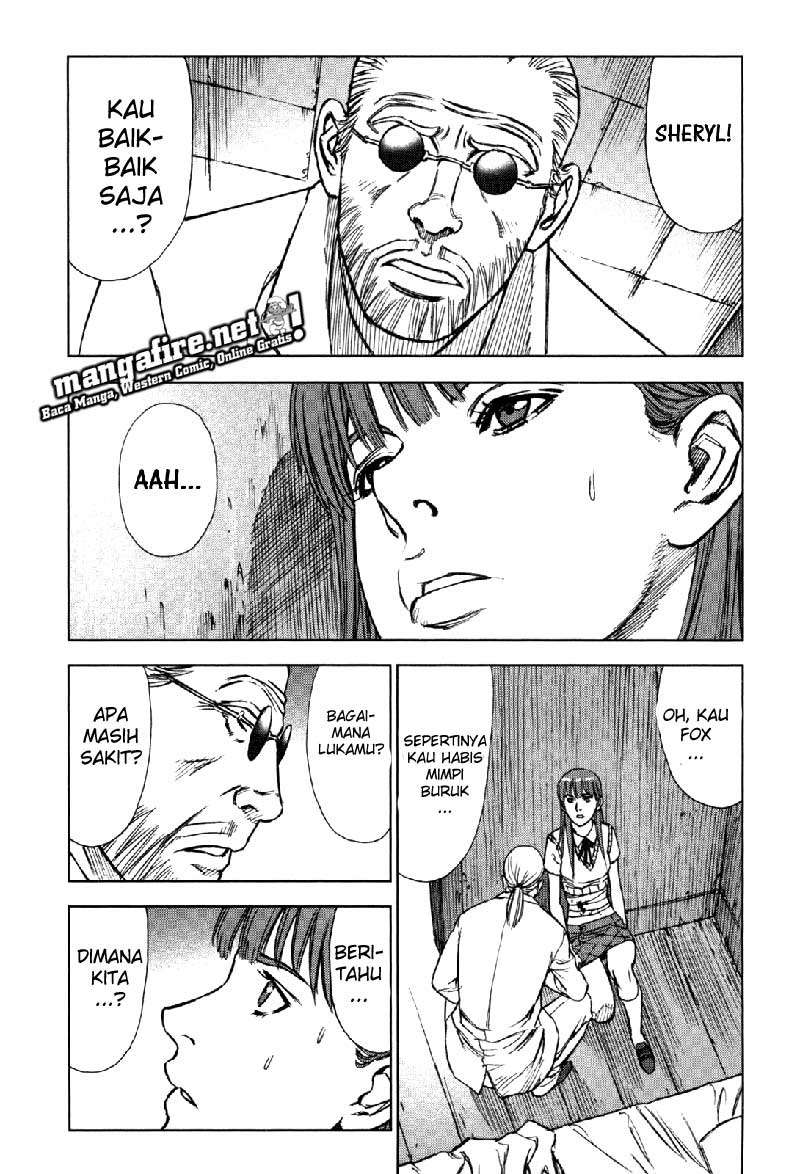 Chapter 21 - halaman 7