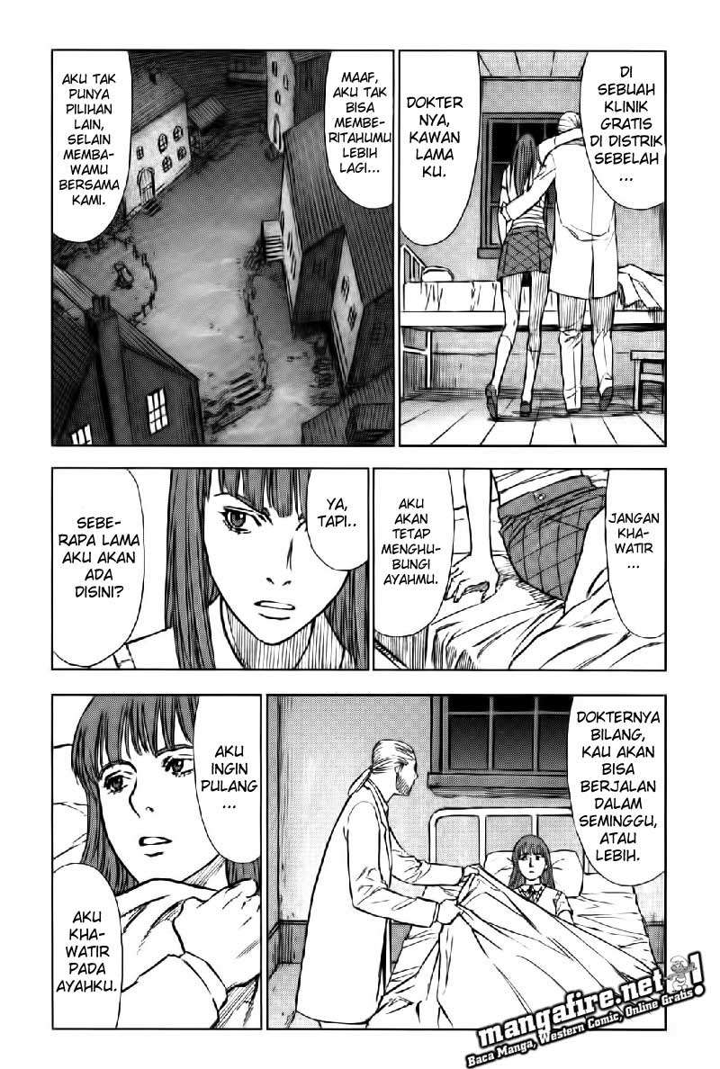 Chapter 21 - halaman 8