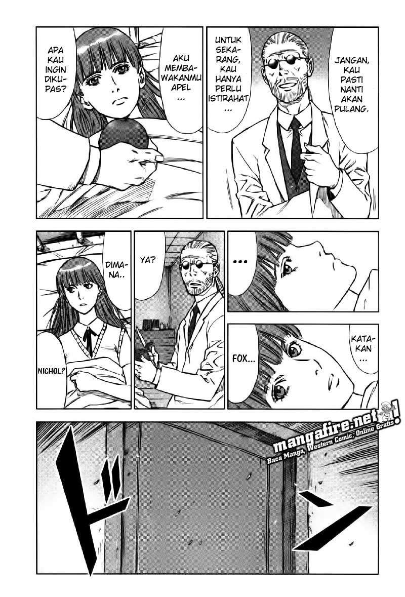 Chapter 21 - halaman 9