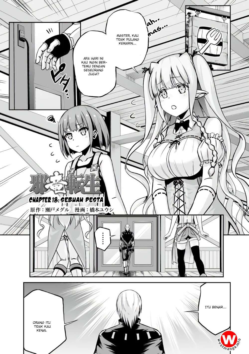 Chapter 18 - halaman 2