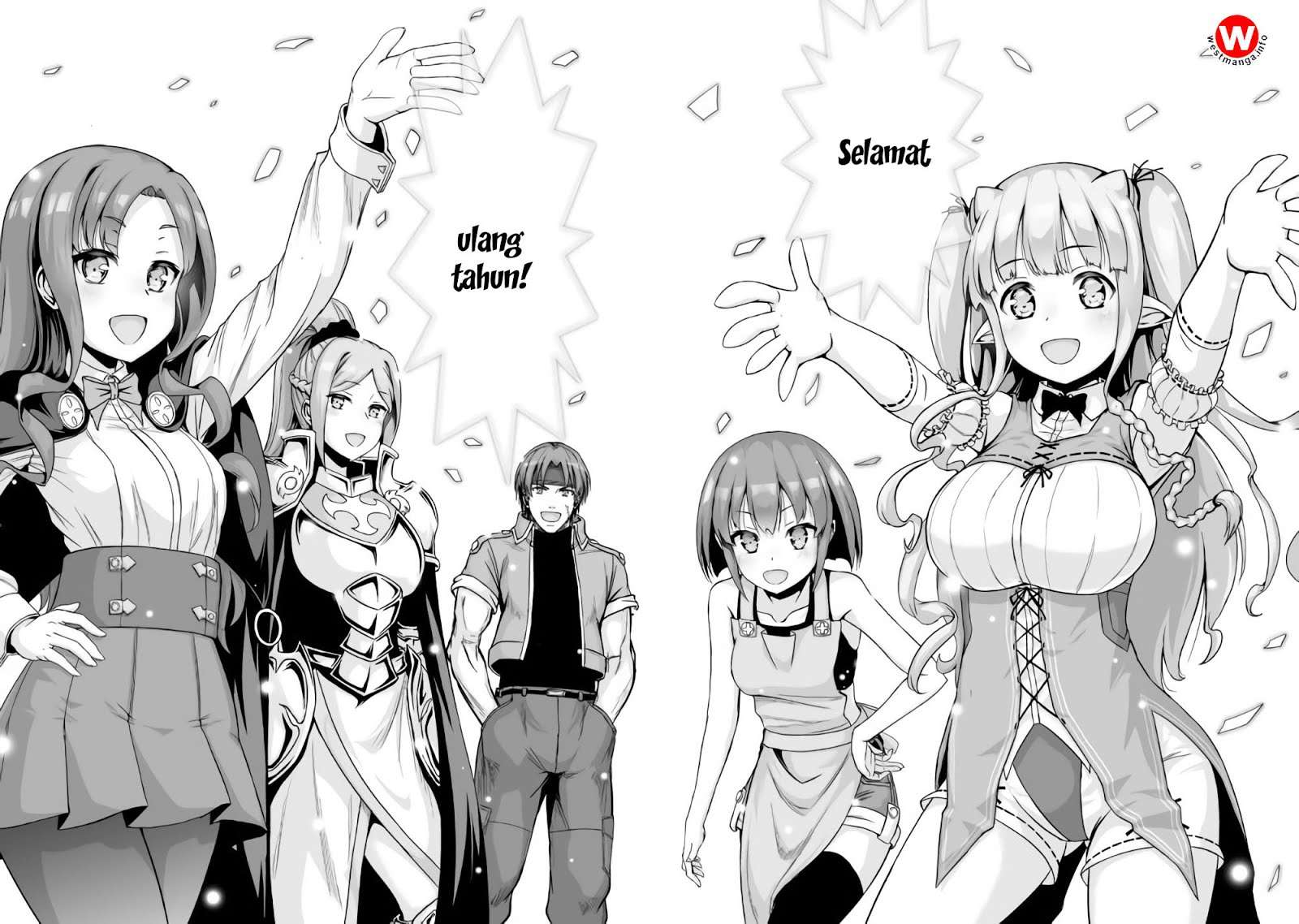 Chapter 18 - halaman 12