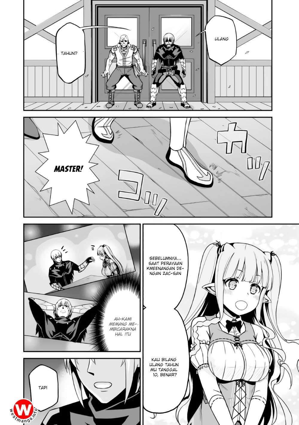 Chapter 18 - halaman 14