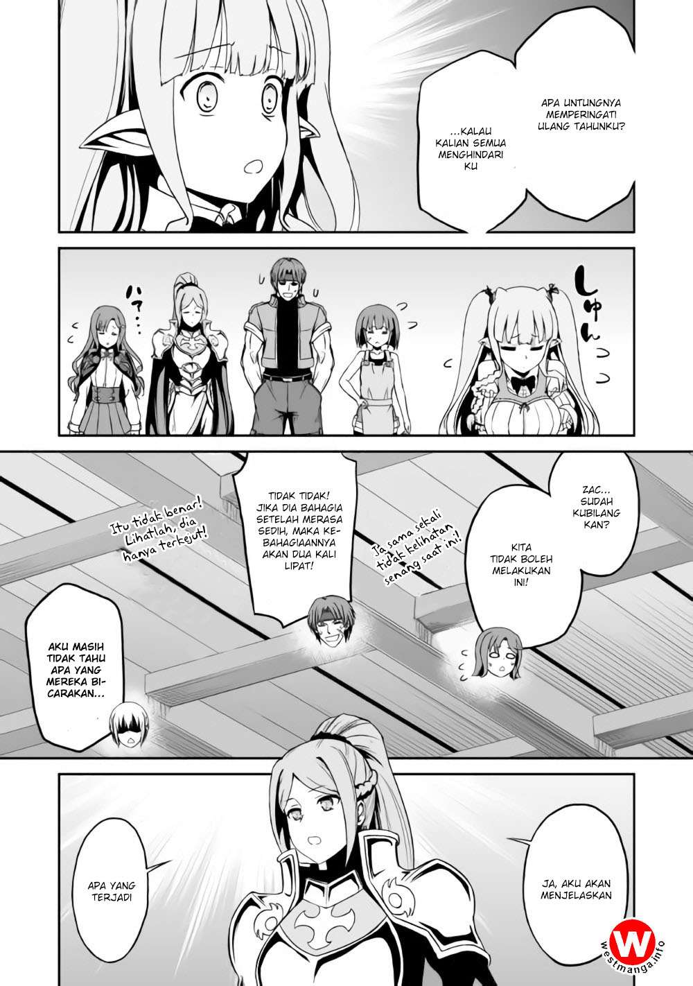 Chapter 18 - halaman 15