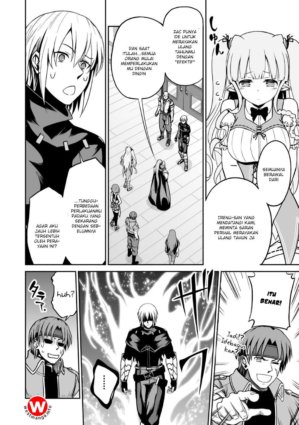 Chapter 18 - halaman 16
