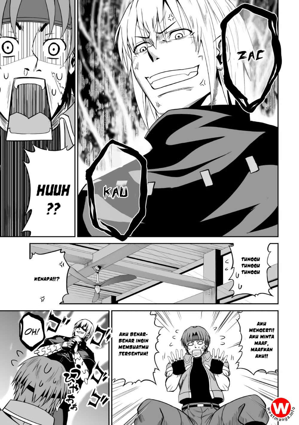 Chapter 18 - halaman 17
