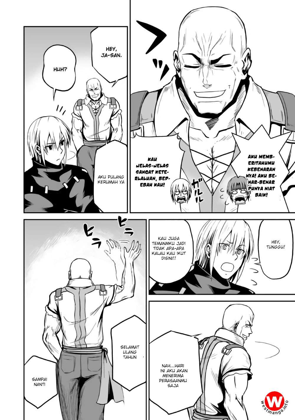 Chapter 18 - halaman 18