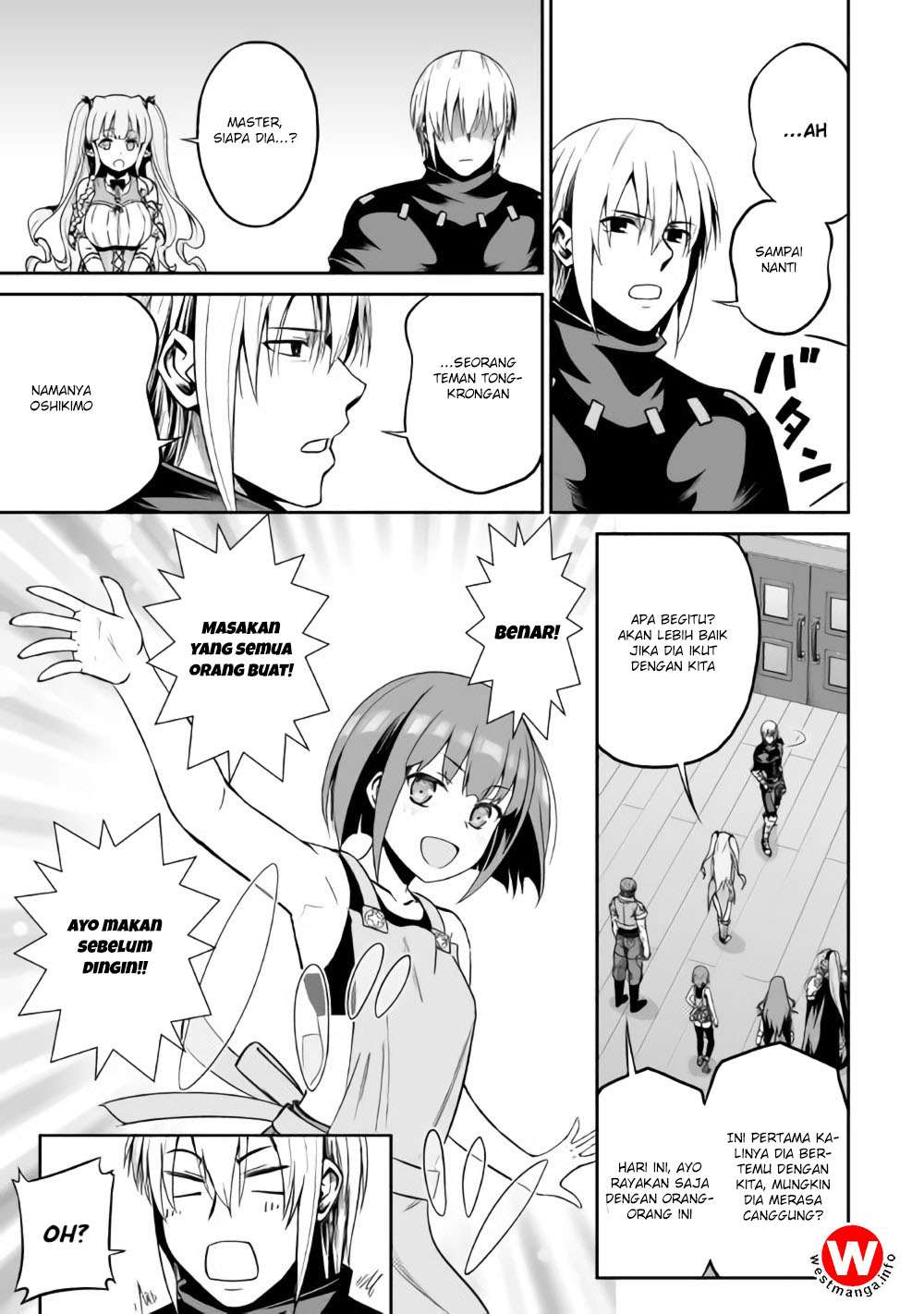 Chapter 18 - halaman 19