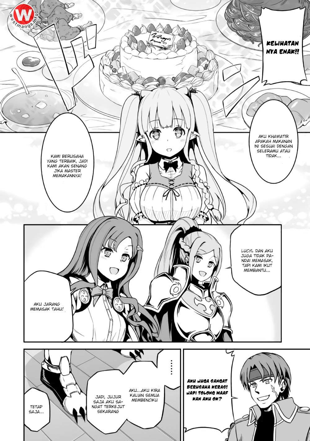 Chapter 18 - halaman 20