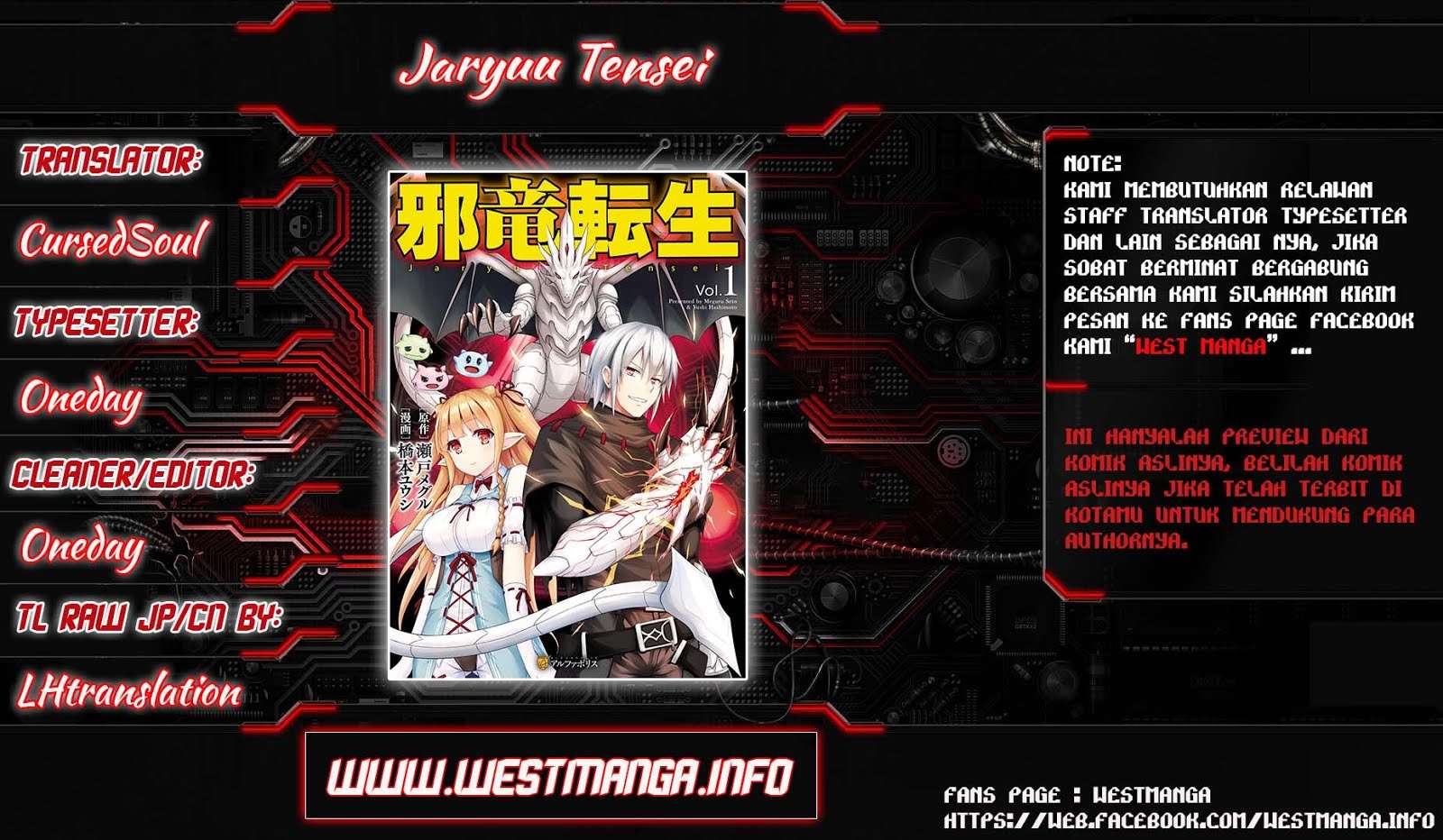 Chapter 18 - halaman 3
