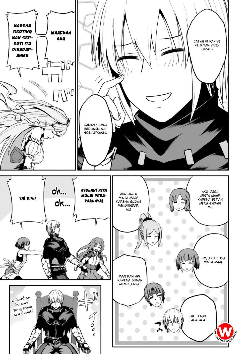 Chapter 18 - halaman 21