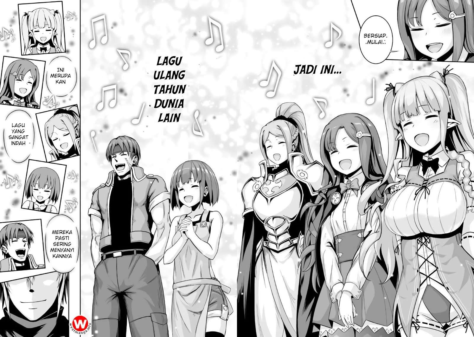 Chapter 18 - halaman 22