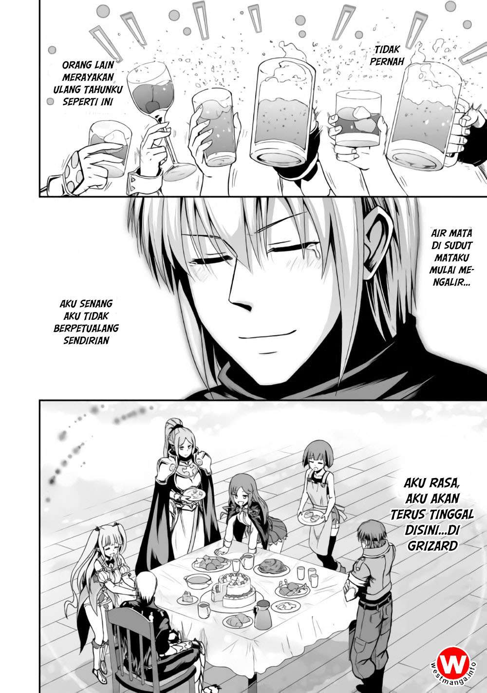 Chapter 18 - halaman 23