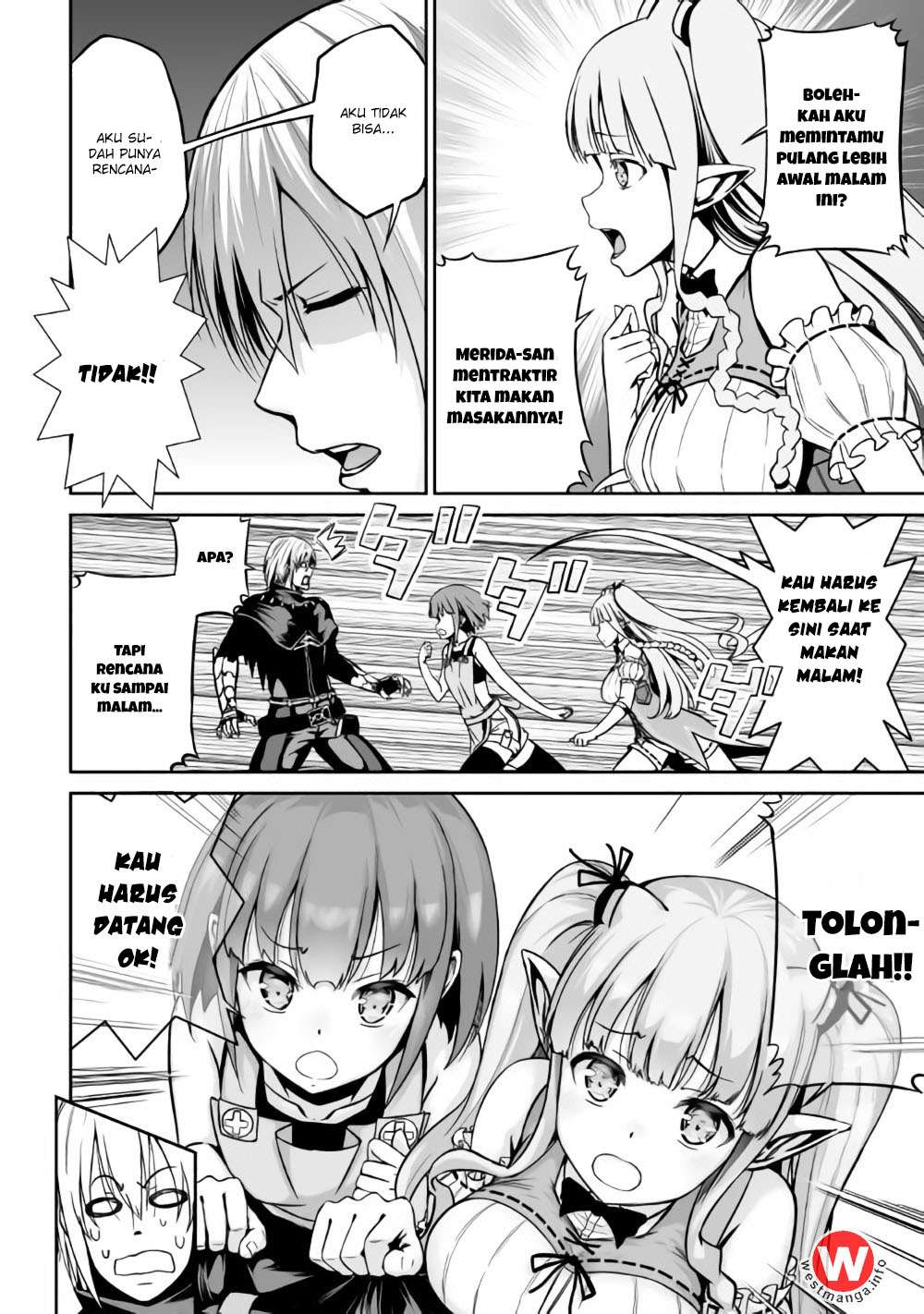 Chapter 18 - halaman 4