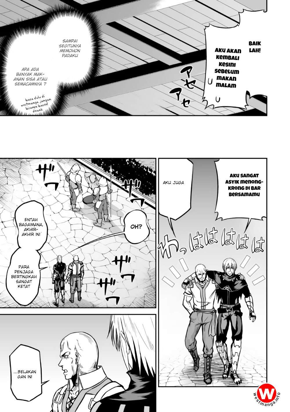 Chapter 18 - halaman 5