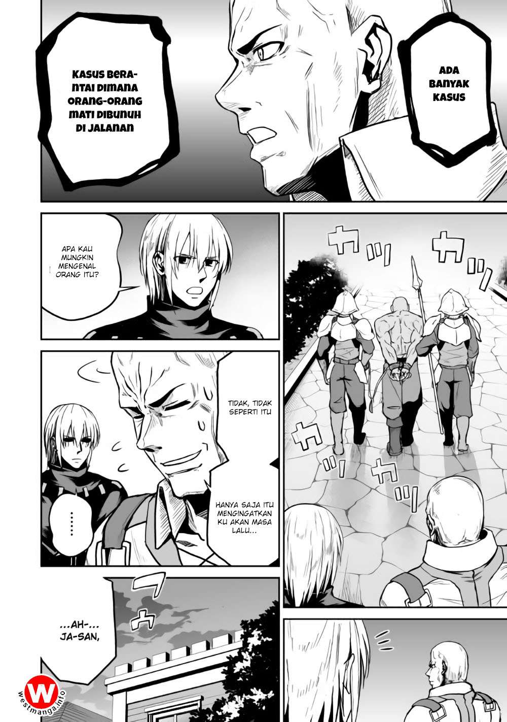 Chapter 18 - halaman 6