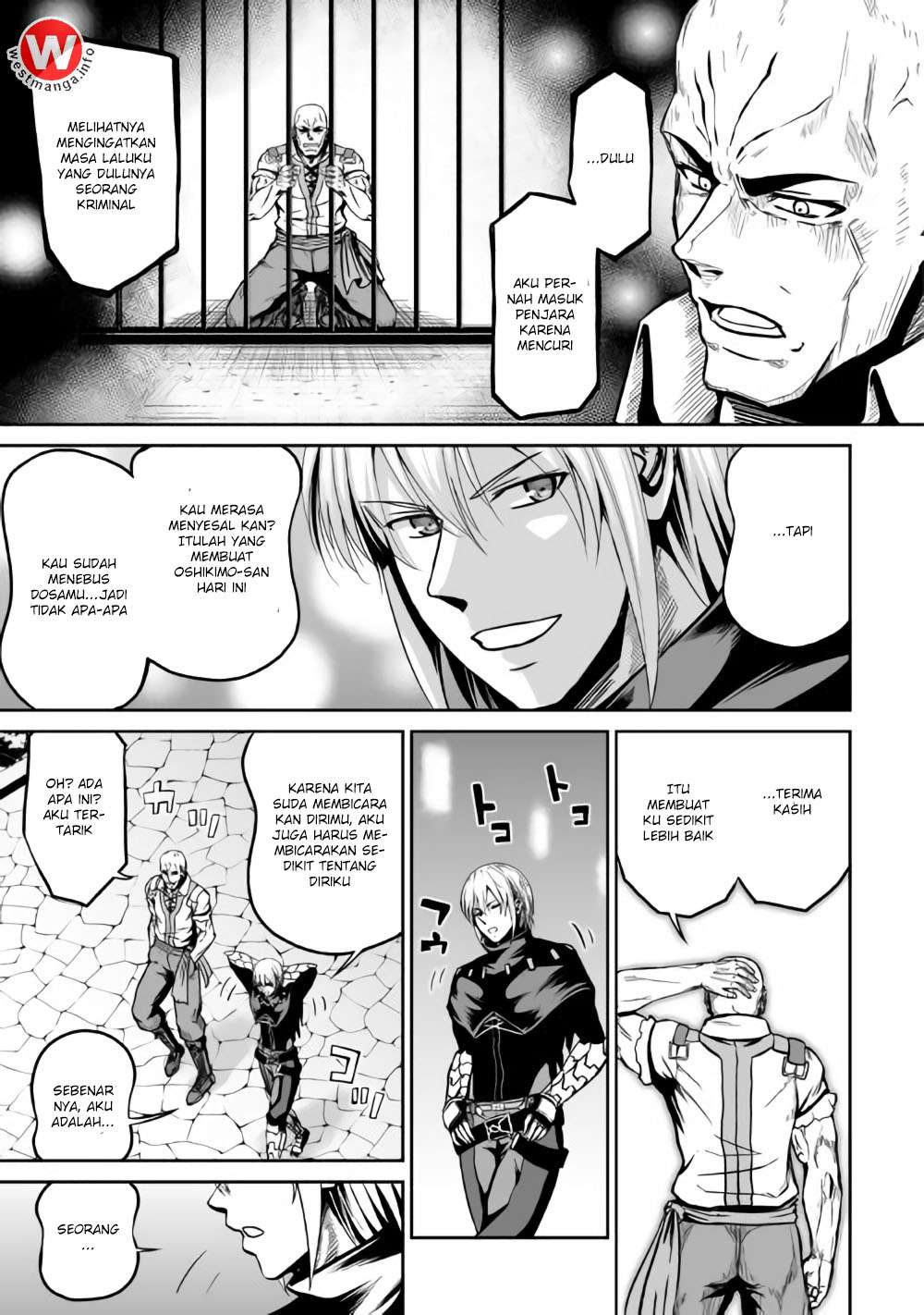 Chapter 18 - halaman 7