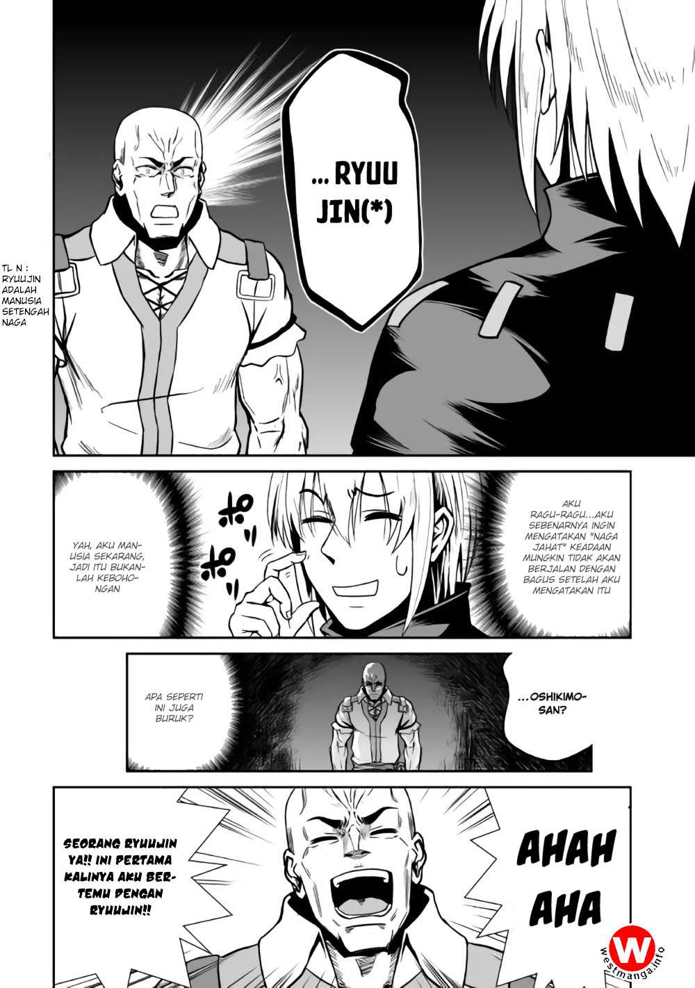 Chapter 18 - halaman 8