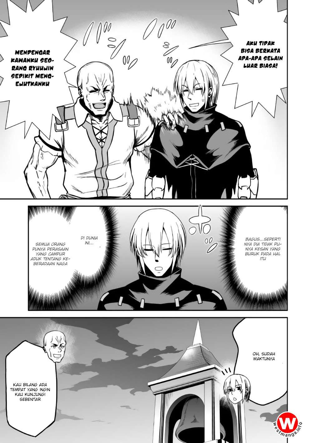 Chapter 18 - halaman 9