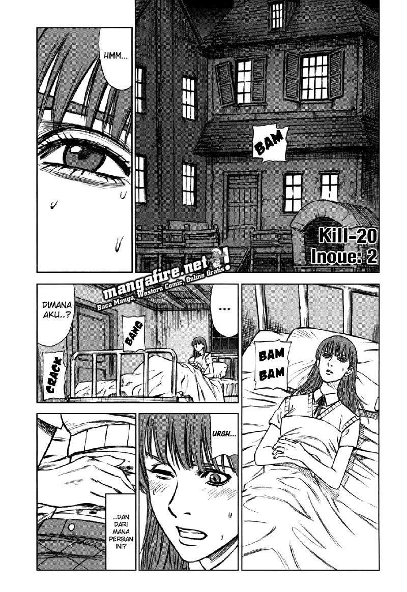 Chapter 20 - halaman 2