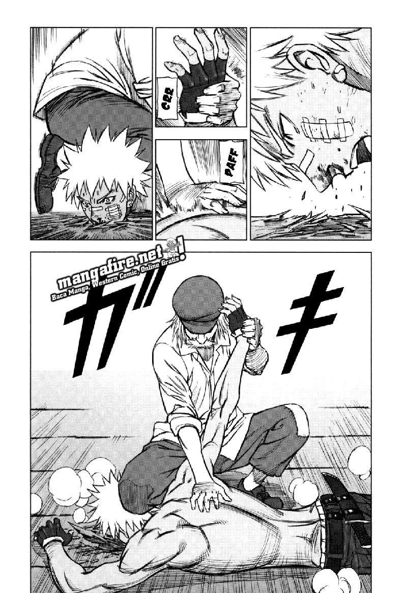 Chapter 20 - halaman 13