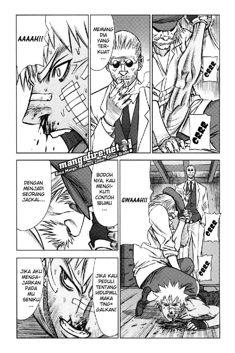 Chapter 20 - halaman 14