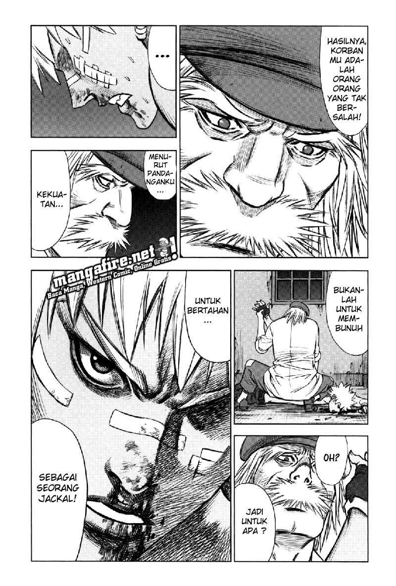 Chapter 20 - halaman 15