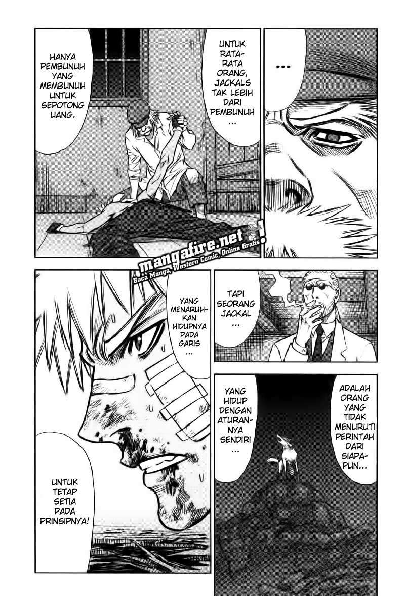 Chapter 20 - halaman 16
