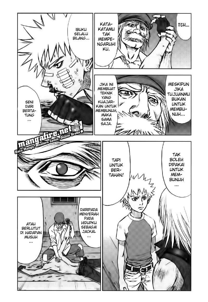 Chapter 20 - halaman 17