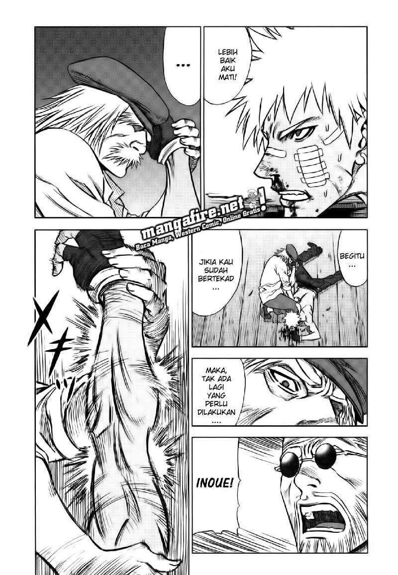 Chapter 20 - halaman 18