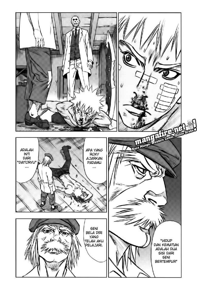 Chapter 20 - halaman 19