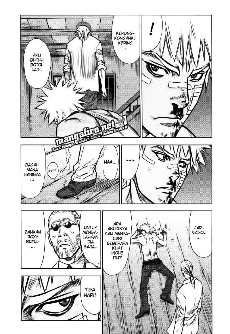 Chapter 20 - halaman 20
