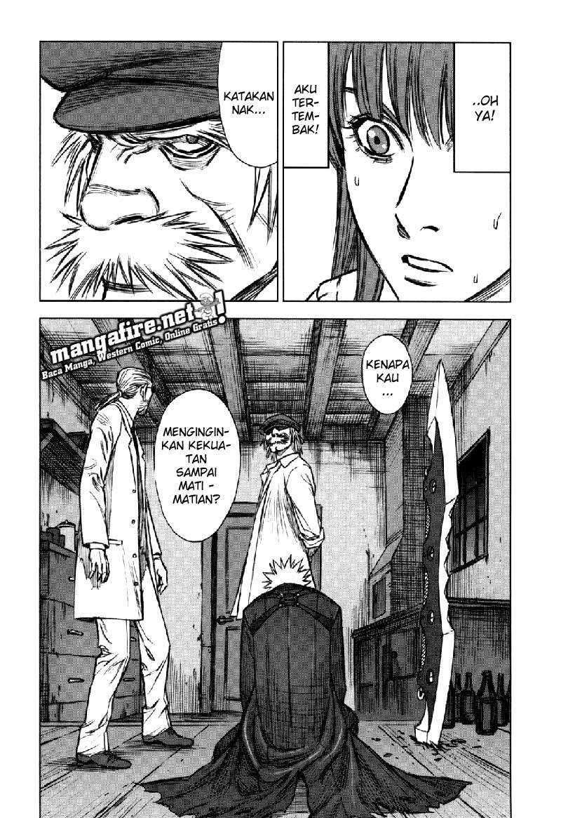 Chapter 20 - halaman 3