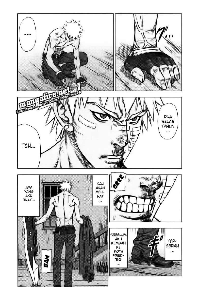 Chapter 20 - halaman 21
