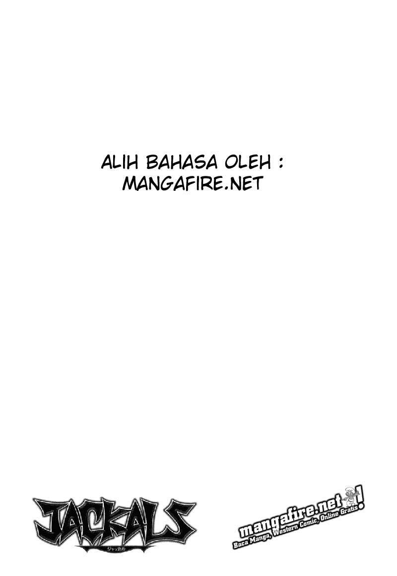 Chapter 20 - halaman 23