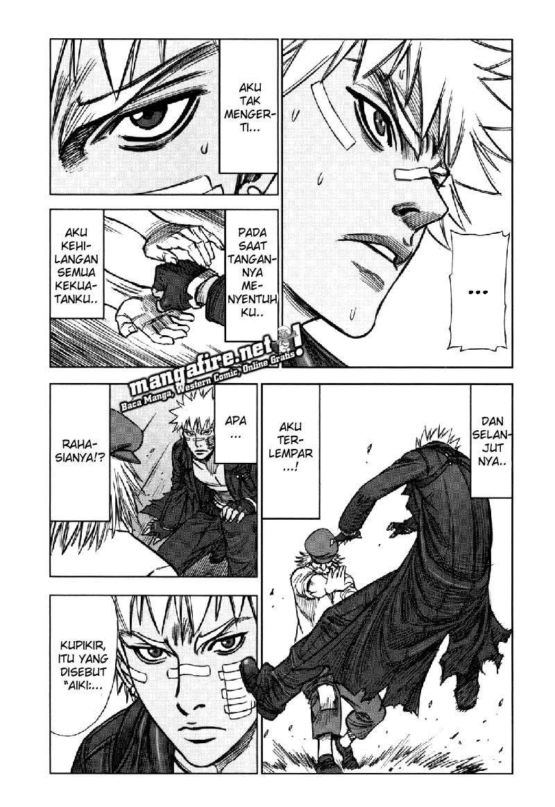Chapter 20 - halaman 4